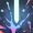 Skill221.png