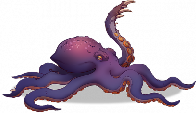 深海章鱼.png