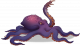 深海章鱼.png