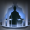 StaticSkill734.png