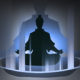 StaticSkill734.png