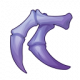 Item8120.png