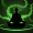 StaticSkill102.png