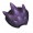 巨蟒鳞.png