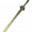 Item1172.png