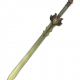 Item1172.png