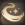 Skill1134.png