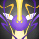 Skill528.png