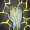 Skill527.png