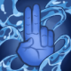 Skill202.png