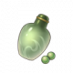 Item5115.png