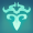 Skill555.png