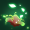 Skill124.png