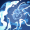 Skill212.png