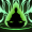 StaticSkill111.png
