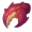Item8073.png