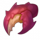 Item8073.png