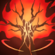 Skill316.png