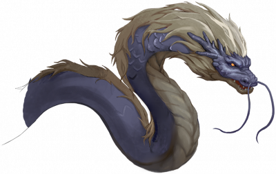 水龙.png