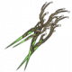 69235.png