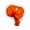 火灵芝.png