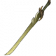 Item1102.png