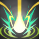 Skill517.png