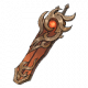 Item1333.png