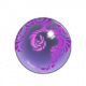 Item1017.png