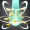 Skill514.png