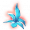 冰灵焰草.png