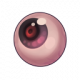 Item8058.png