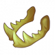 Item8149.png