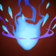 Skill315.png