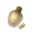 Item5114.png