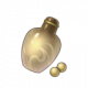 Item5114.png