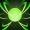 Skill112.png