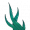 Item6002.png