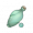 Item5101.png