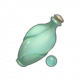 Item5101.png