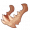 Item8153.png