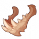 Item8153.png