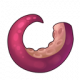 Item8138.png