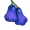 Item6107.png