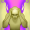 Skill608.png