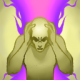 Skill608.png