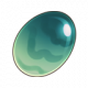 Item8868.png