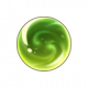 Item2600.png