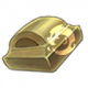69226.png