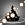 StaticSkill535.png